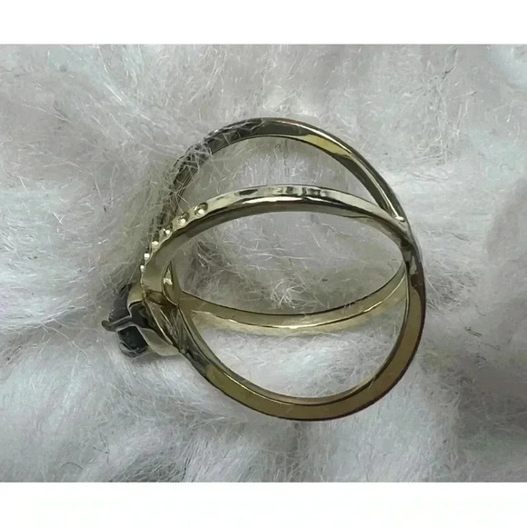 Ava Rose Phoenix Ring - Picture 3 of 4